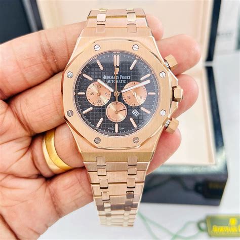 fake cheap ap watch|audemars piguet first copy.